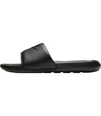 Nike Šlepetės Vyrams Victori One Slide Black CN9675 003