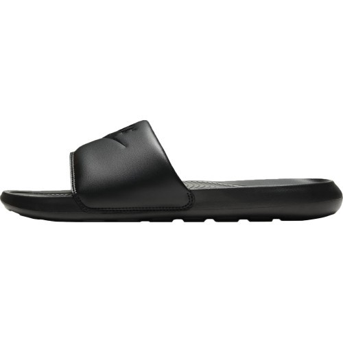 Nike Victori One Slide Men's Slippers Black CN9675 003