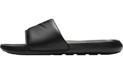 Мужские шлёпанцы Nike Victori One Slide Black CN9675 003