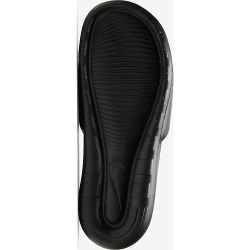 Nike Šlepetės Vyrams Victori One Slide Black CN9675 003
