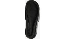 Nike Victori One Slide Men's Slippers Black CN9675 003