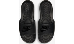 Nike Šlepetės Vyrams Victori One Slide Black CN9675 003