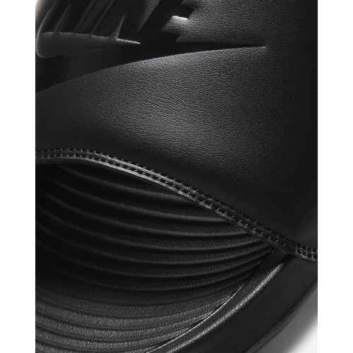 Мужские шлёпанцы Nike Victori One Slide Black CN9675 003