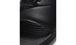 Nike Šlepetės Vyrams Victori One Slide Black CN9675 003