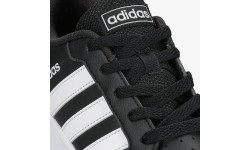 Подростковая обувь Adidas Breaknet K Black FY9507