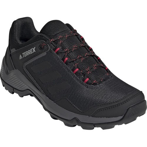 Adidas Avalynė Moterims Terrex Eastrail W Black EE7842