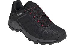 Adidas Avalynė Moterims Terrex Eastrail W Black EE7842