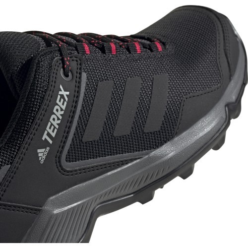 Adidas Terrex Eastrail W Women's Shoes Black EE7842