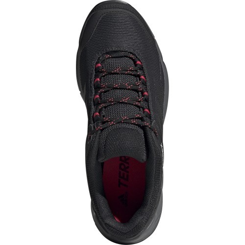 Adidas Terrex Eastrail W Women's Shoes Black EE7842