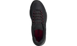 Женская обувь Adidas Terrex Eastrail W Black EE7842