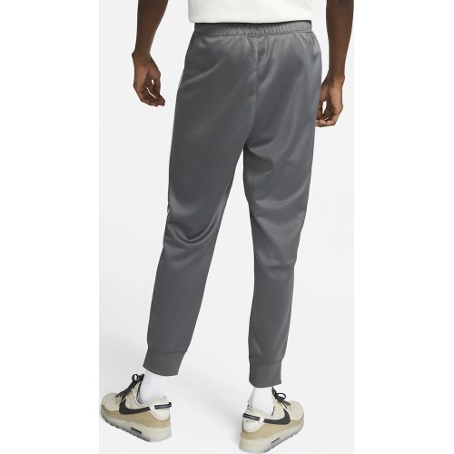 Nike Sportinės Kelnės Vyrams M Nsw Repeat Sw Pk Jogger Grey DX2027 068
