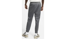Nike Sportinės Kelnės Vyrams M Nsw Repeat Sw Pk Jogger Grey DX2027 068
