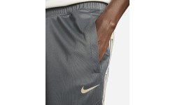 Nike Sportinės Kelnės Vyrams M Nsw Repeat Sw Pk Jogger Grey DX2027 068