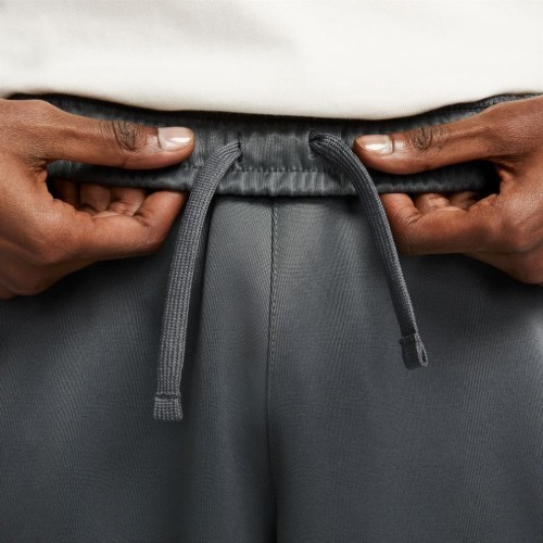 Спортивные брюки Nike мужские M Nsw Repeat Sw Pk Jogger Grey DX2027 068