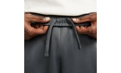 Nike Sports Pants for Men M Nsw Repeat Sw Pk Jogger Grey DX2027 068