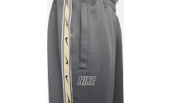 Nike Sportinės Kelnės Vyrams M Nsw Repeat Sw Pk Jogger Grey DX2027 068