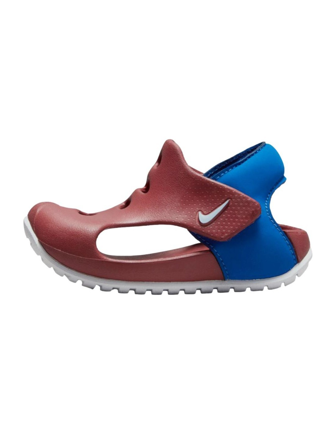 nike sandalai