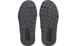 Подростковые кроссовки Adidas Terrex Trailmaker High Khaki GZ1174