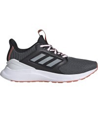 Кроссовки Adidas Energyfalcon X Grey Black EE9941