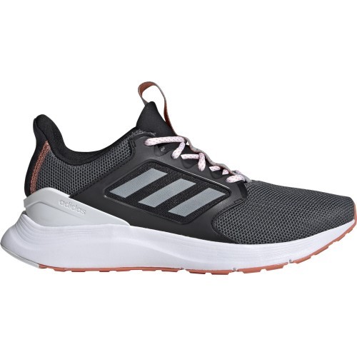 Adidas Avalynė Energyfalcon X Grey Black EE9941