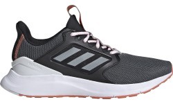Adidas Energyfalcon X Shoes Grey Black EE9941