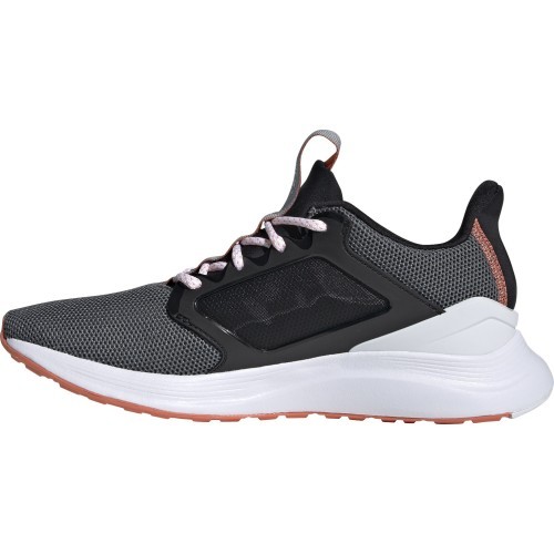 Adidas Avalynė Energyfalcon X Grey Black EE9941