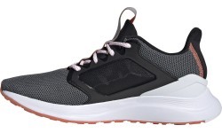 Adidas Avalynė Energyfalcon X Grey Black EE9941