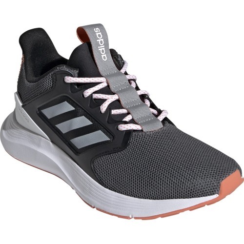 Adidas Avalynė Energyfalcon X Grey Black EE9941