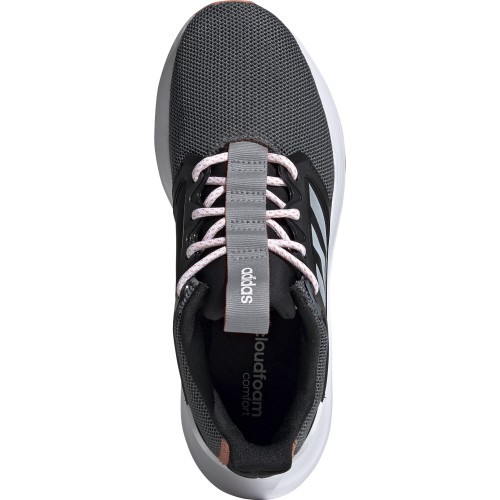 Adidas Avalynė Energyfalcon X Grey Black EE9941