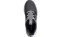 Кроссовки Adidas Energyfalcon X Grey Black EE9941