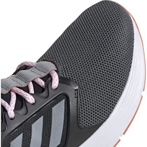 Adidas Avalynė Energyfalcon X Grey Black EE9941