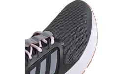 Кроссовки Adidas Energyfalcon X Grey Black EE9941