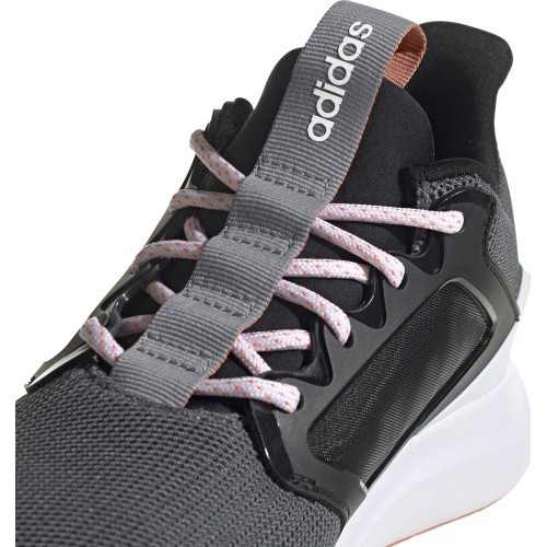 Кроссовки Adidas Energyfalcon X Grey Black EE9941