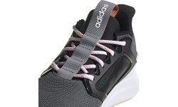 Кроссовки Adidas Energyfalcon X Grey Black EE9941