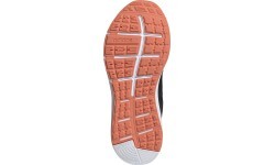 Adidas Avalynė Energyfalcon X Grey Black EE9941