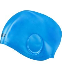 Swim cap EAR CAP VOLUME - 02