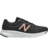 Женская обувь New Balance W411V2 Black