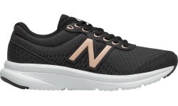 Женская обувь New Balance W411V2 Black