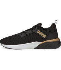 Женская обувь Puma Erupter Wn Black 195203 03