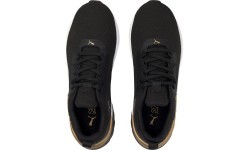 Puma Women's Shoes Erupter Wn Black 195203 03