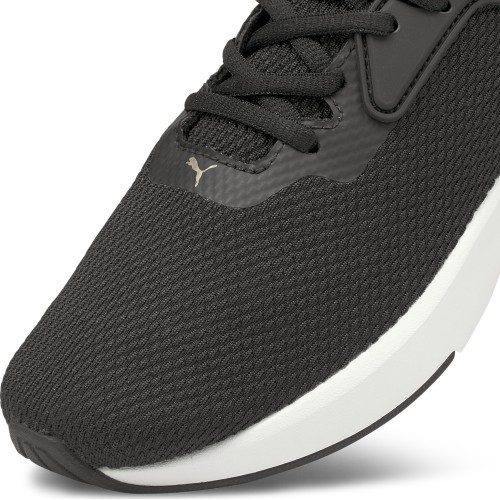 Puma Avalynė Moterims Erupter Wn Black 195203 03