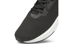 Puma Women's Shoes Erupter Wn Black 195203 03