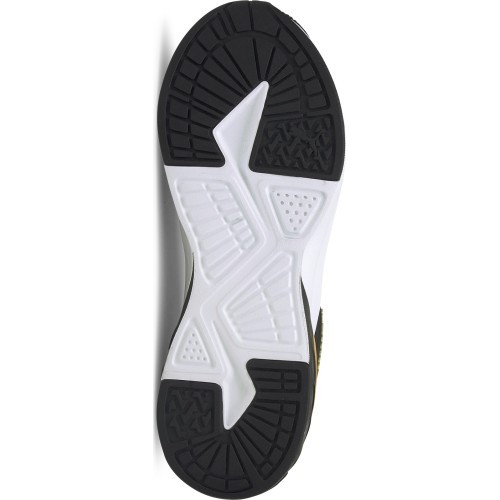 Женская обувь Puma Erupter Wn Black 195203 03