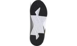 Женская обувь Puma Erupter Wn Black 195203 03