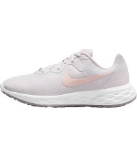 Женские кроссовки Nike Revolution 6 NN Pink DC3729 500