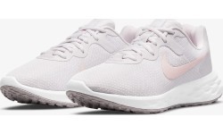 Nike Revolution 6 NN Women's Shoes Pink DC3729 500