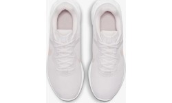 Nike Avalynė Moterims W Nike Revolution 6 NN Pink DC3729 500