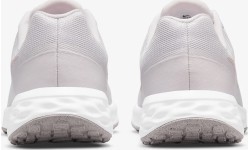 Женские кроссовки Nike Revolution 6 NN Pink DC3729 500