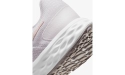 Женские кроссовки Nike Revolution 6 NN Pink DC3729 500