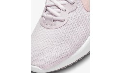Женские кроссовки Nike Revolution 6 NN Pink DC3729 500